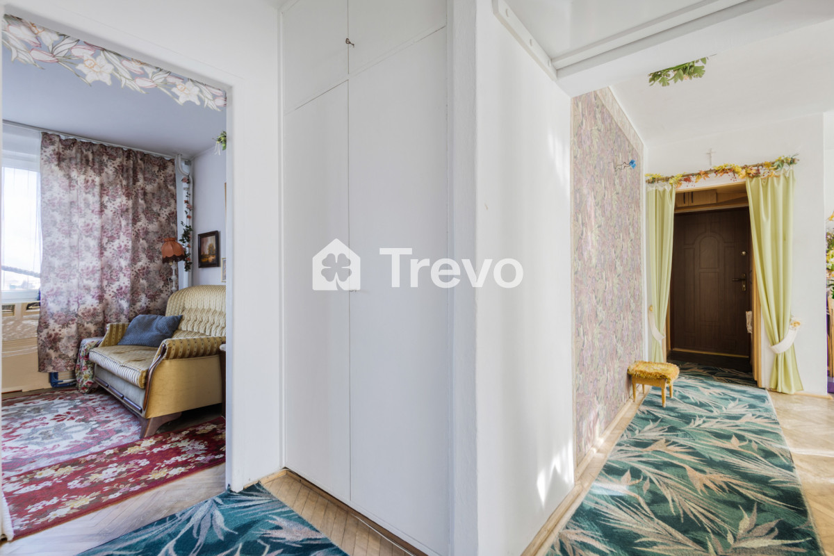 3 pokoje | Widok na morze | Gdynia Śródmieście - Gallery Image 11