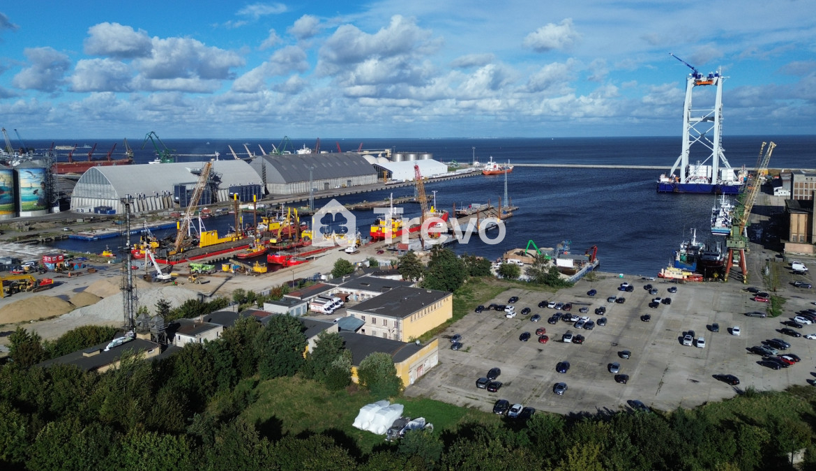 3 pokoje | Widok na morze | Gdynia Śródmieście - Gallery Image 16