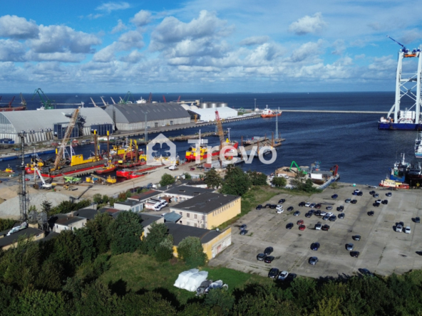 3 pokoje | Widok na morze | Gdynia Śródmieście - Gallery Image 16