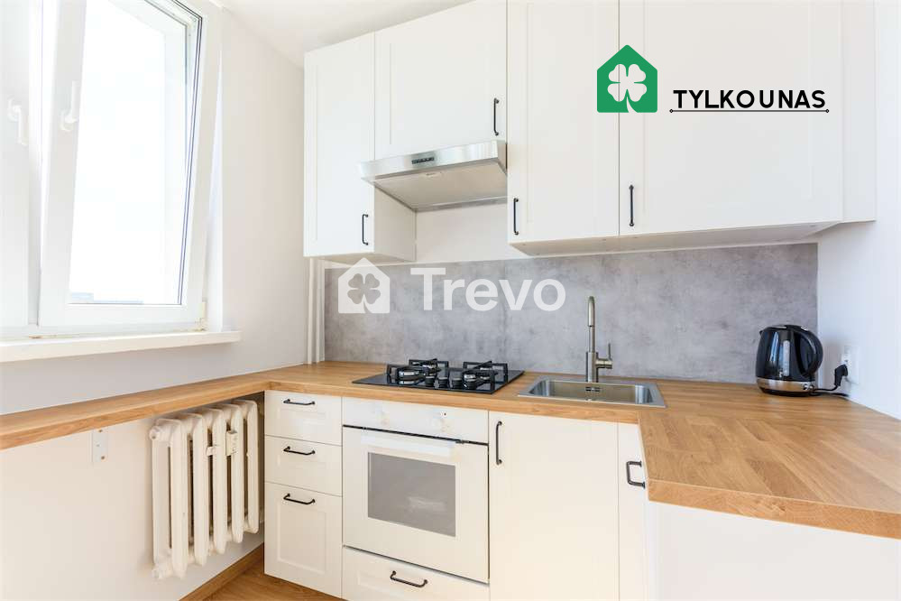 2 pok. | Piękny widok | Po remoncie - Gallery Image 5