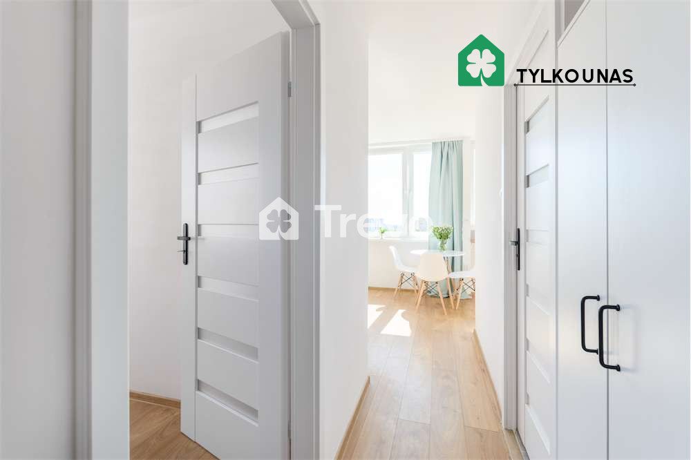 2 pok. | Piękny widok | Po remoncie - Gallery Image 7
