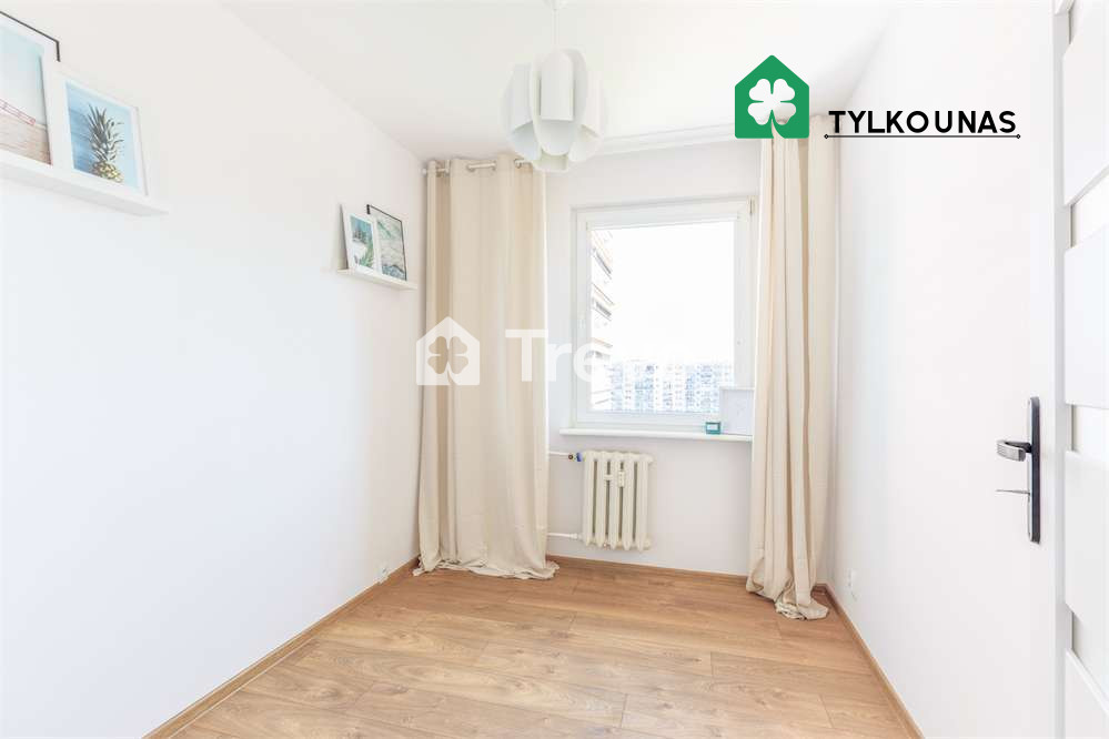 2 pok. | Piękny widok | Po remoncie - Gallery Image 9