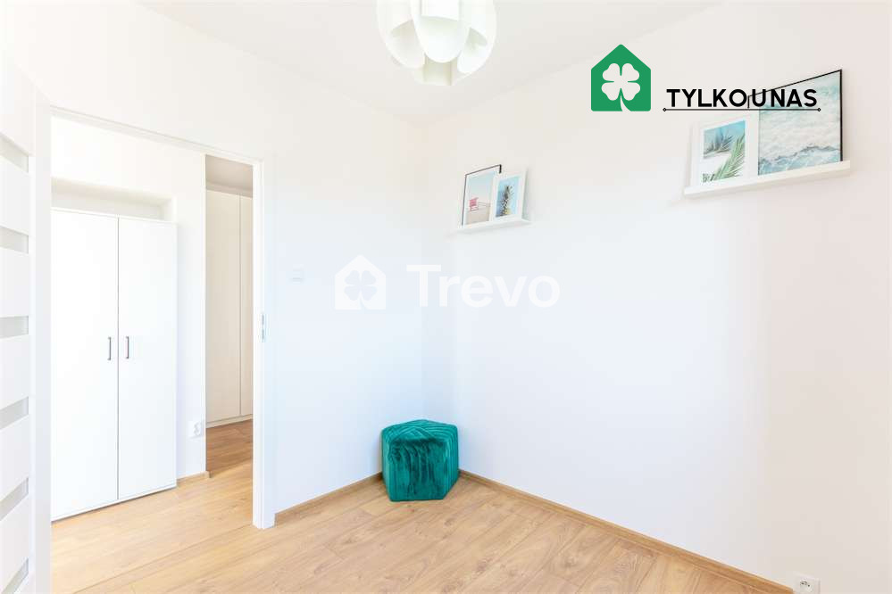 2 pok. | Piękny widok | Po remoncie - Gallery Image 10
