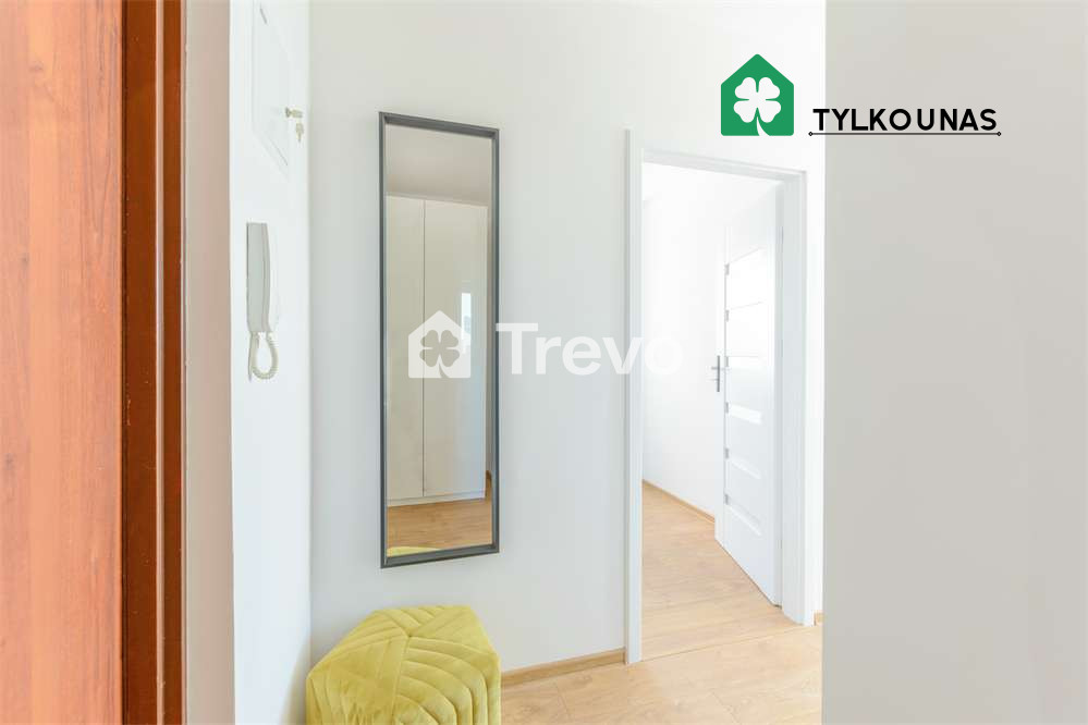 2 pok. | Piękny widok | Po remoncie - Gallery Image 11