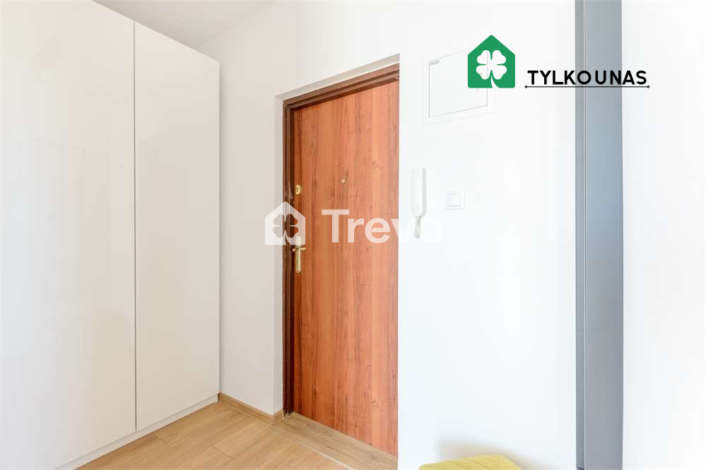 2 pok. | Piękny widok | Po remoncie - Gallery Image 12
