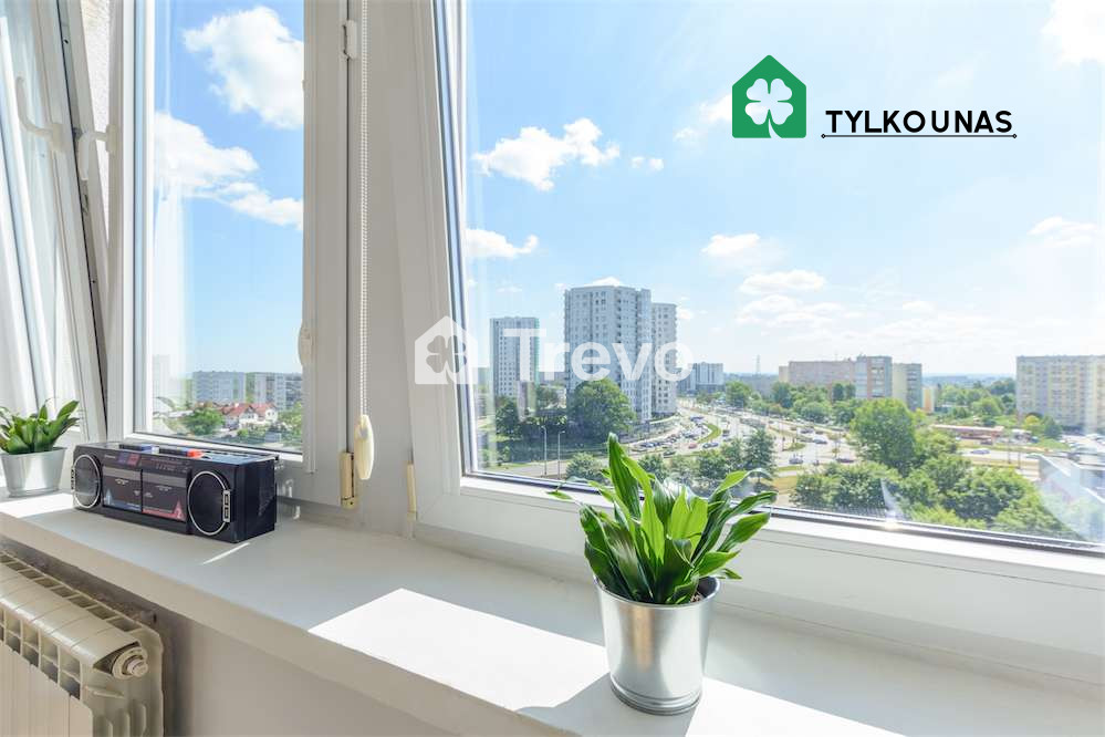 2 pok. | Piękny widok | Po remoncie - Gallery Image 13