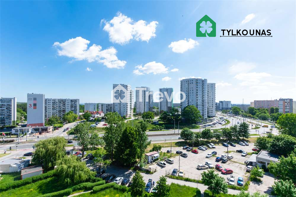 2 pok. | Piękny widok | Po remoncie - Gallery Image 14