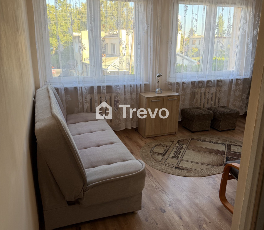 1 piętro | Kawalerka | Przymorze Małe - Gallery Image 2