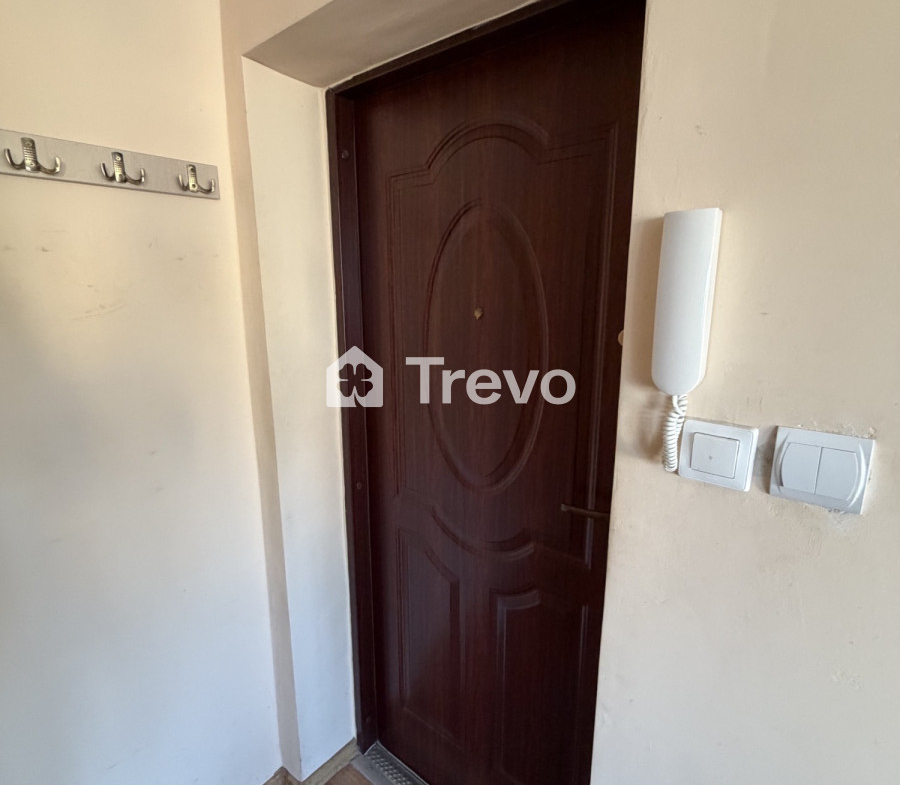 1 piętro | Kawalerka | Przymorze Małe - Gallery Image 6