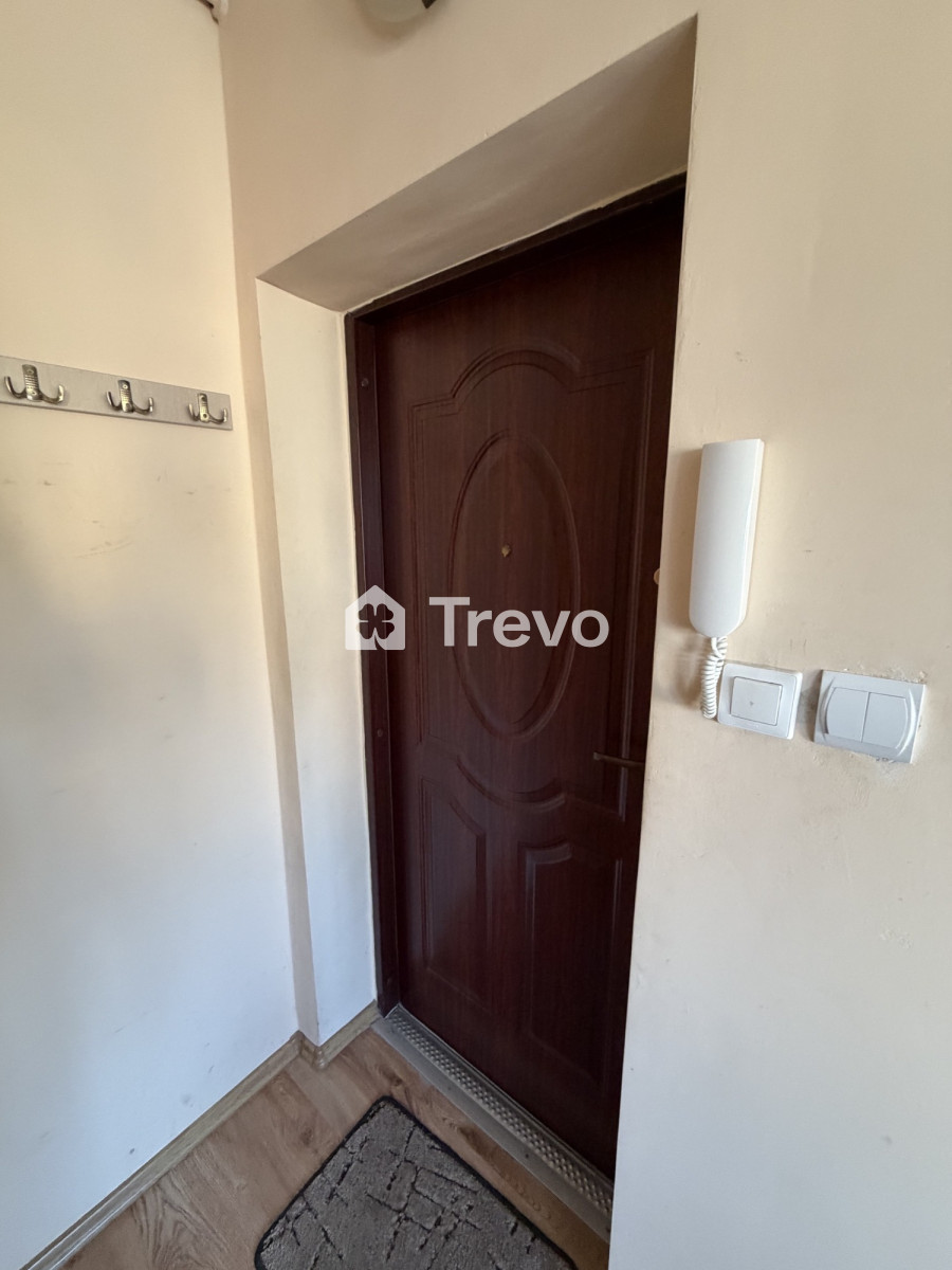 1 piętro | Kawalerka | Przymorze Małe - Gallery Image 6