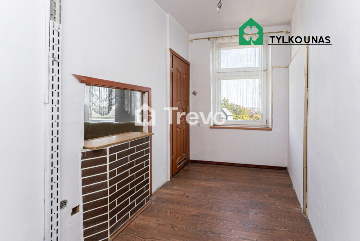 Od zaraz | 2 mieszkania | Inwestycja - Gallery Image 8