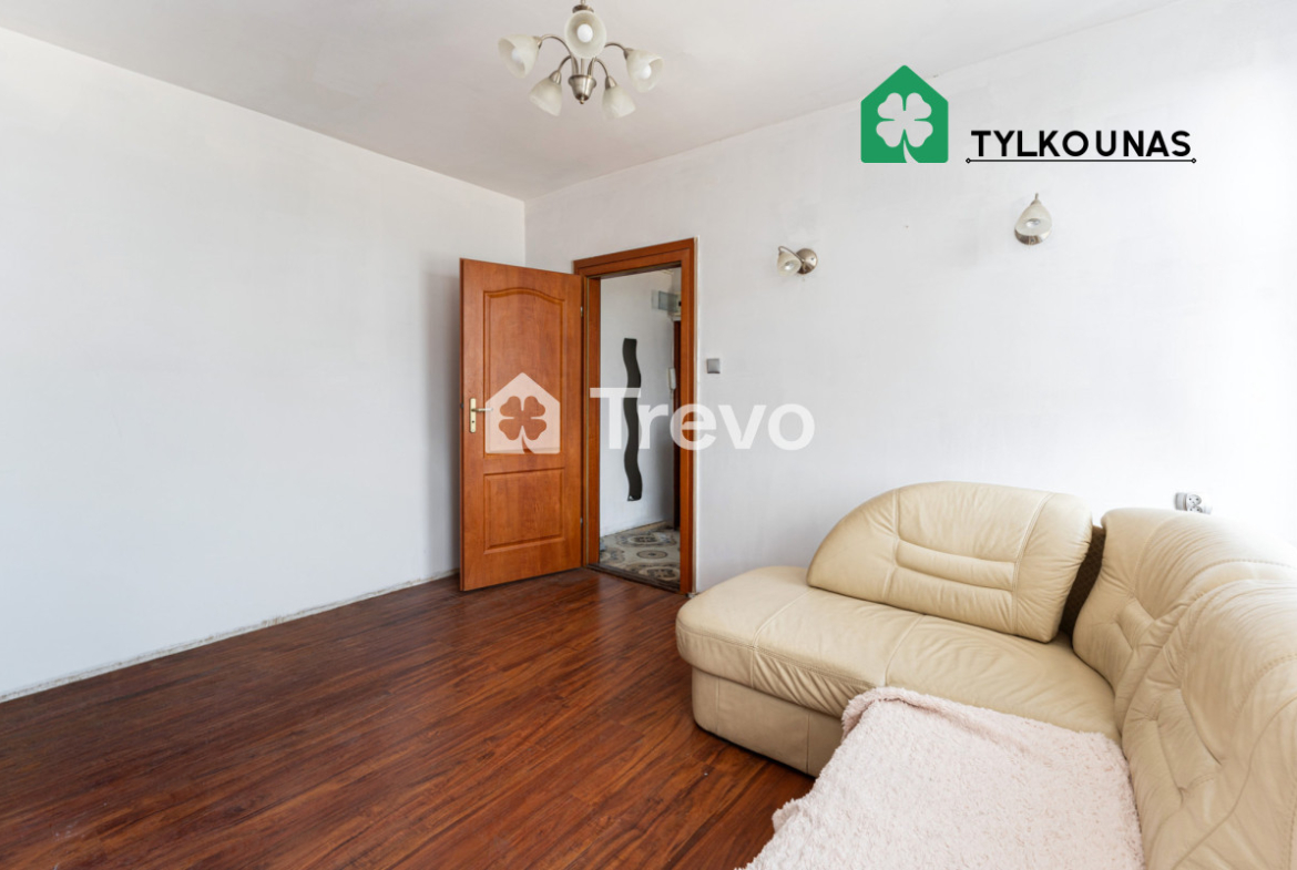 Od zaraz | 2 mieszkania | Inwestycja - Gallery Image 7