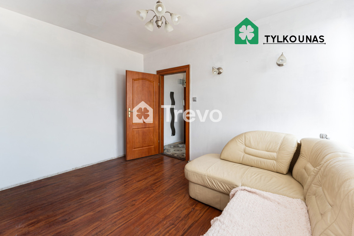 Od zaraz | 2 mieszkania | Inwestycja - Gallery Image 7