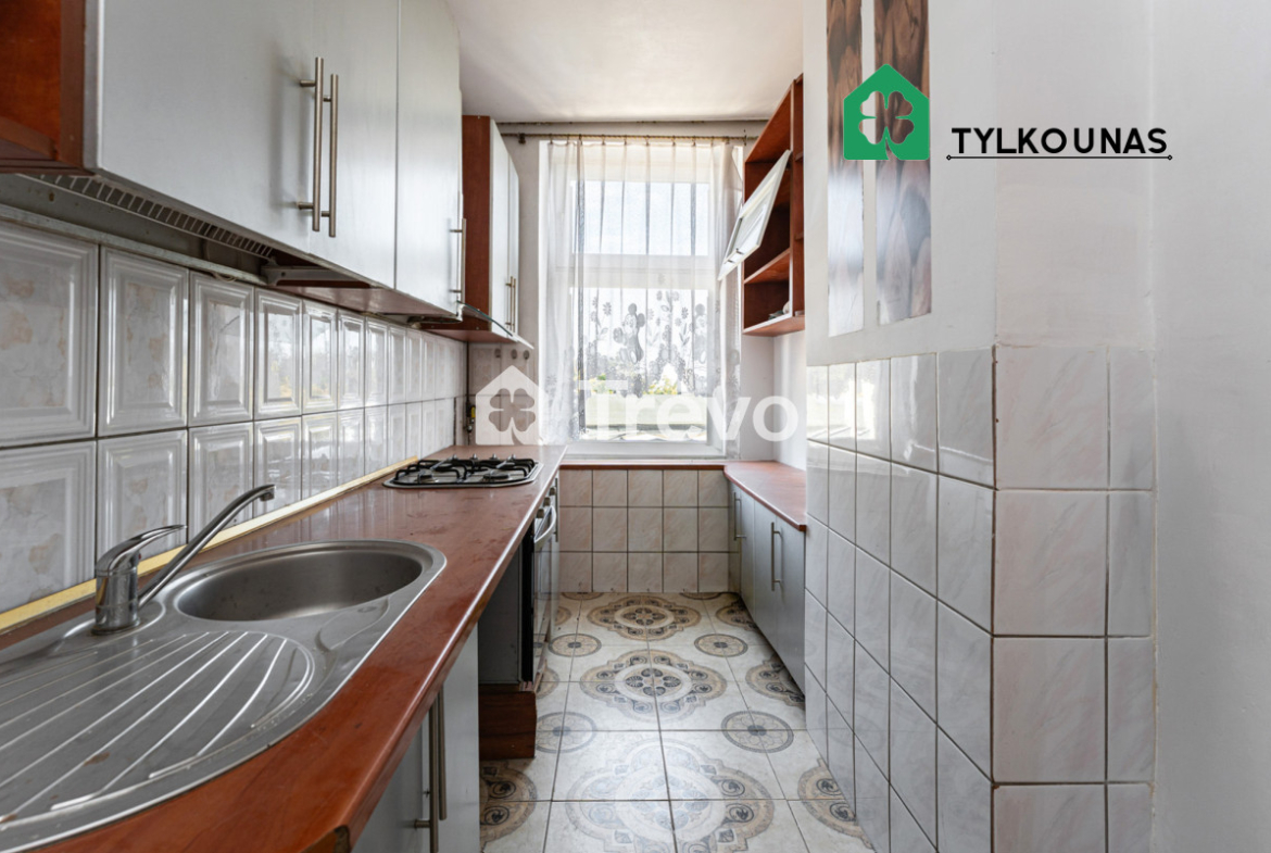 Od zaraz | 2 mieszkania | Inwestycja - Gallery Image 10
