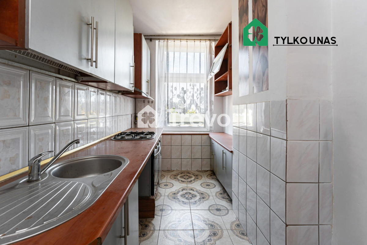 Od zaraz | 2 mieszkania | Inwestycja - Gallery Image 10