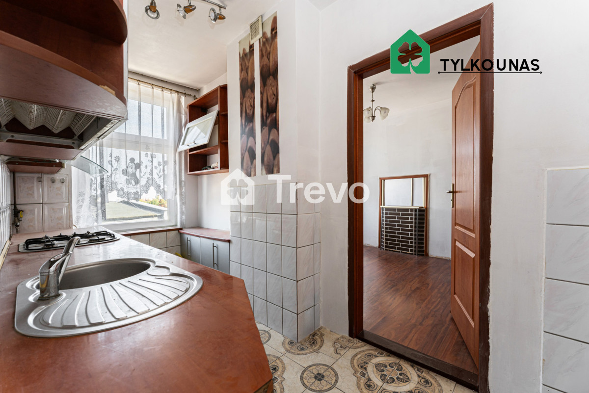 Od zaraz | 2 mieszkania | Inwestycja - Gallery Image 11