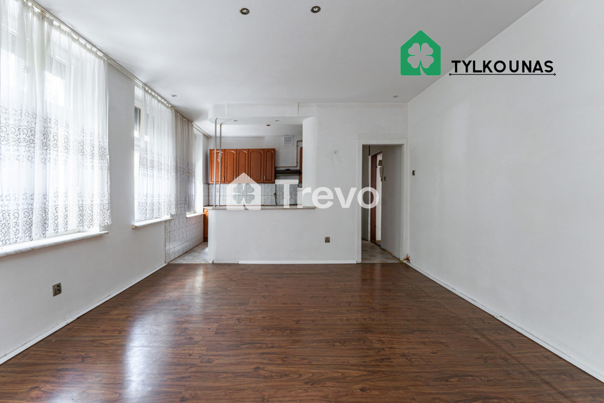 Od zaraz | 2 mieszkania | Inwestycja - Gallery Image 3