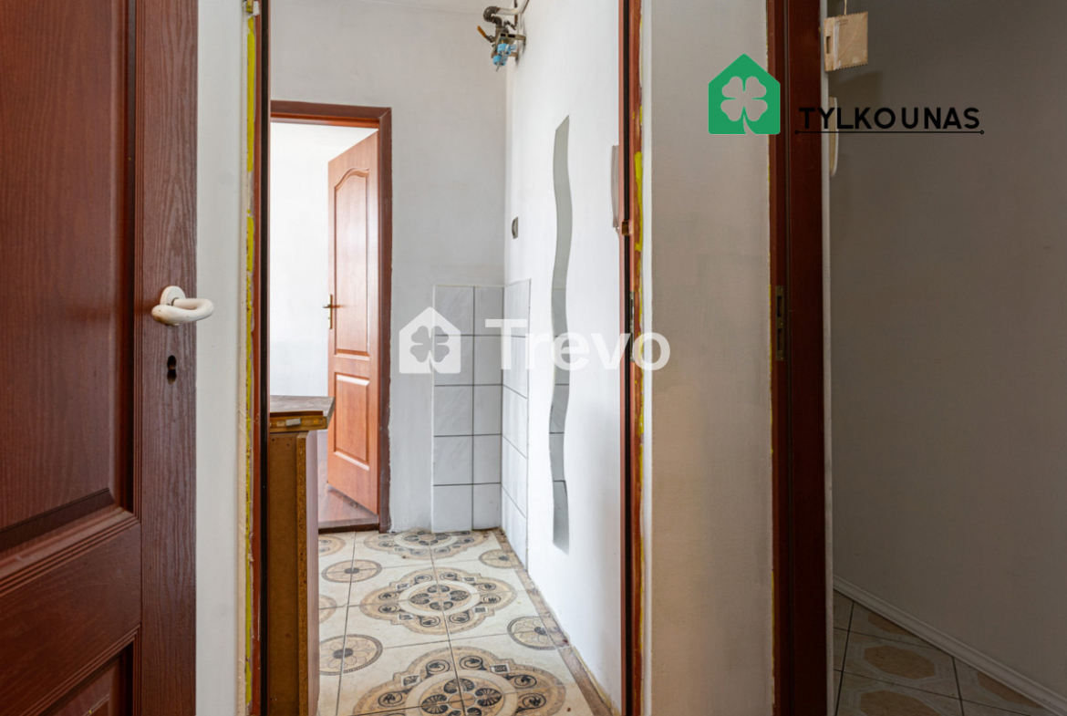 Od zaraz | 2 mieszkania | Inwestycja - Gallery Image 12