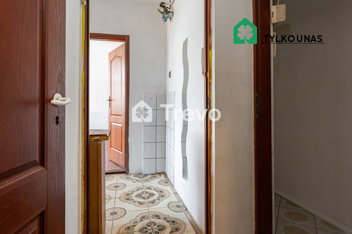 Od zaraz | 2 mieszkania | Inwestycja - Gallery Image 12