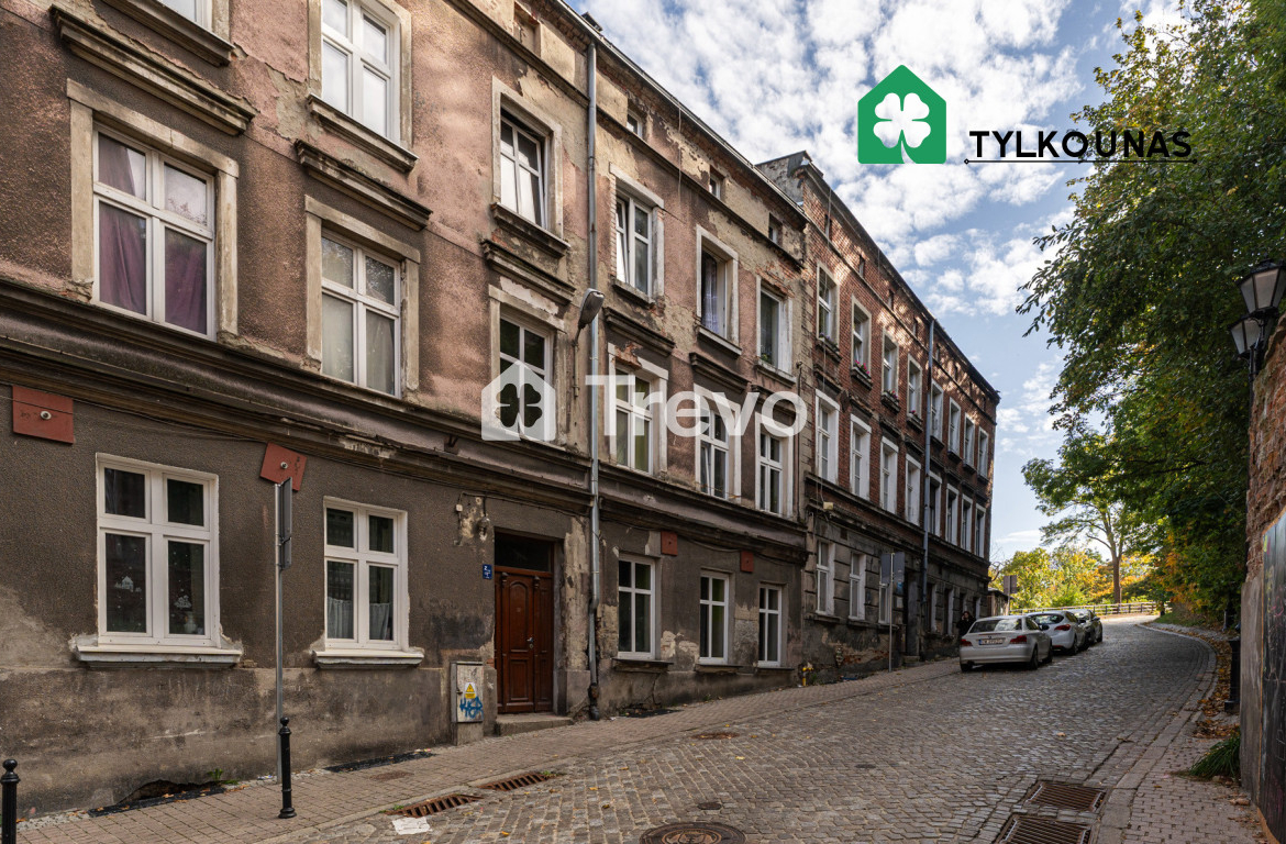Od zaraz | 2 mieszkania | Inwestycja - Gallery Image 15