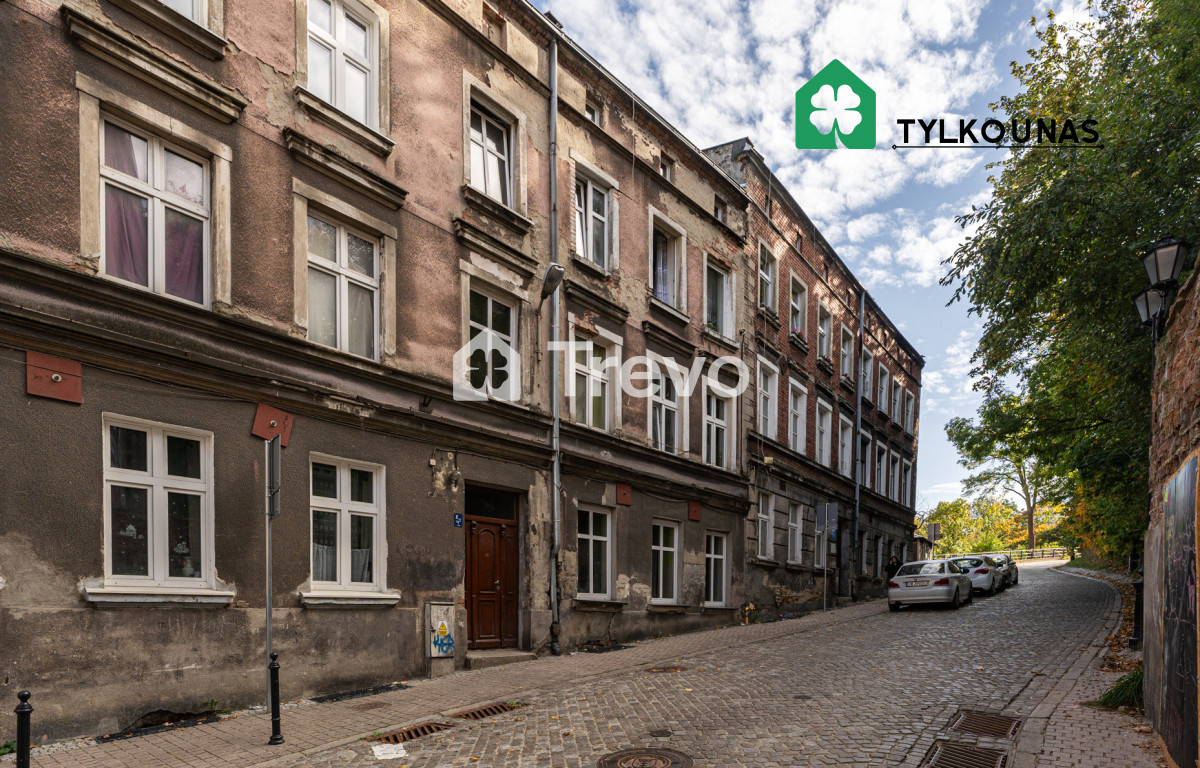 Od zaraz | 2 mieszkania | Inwestycja - Gallery Image 15