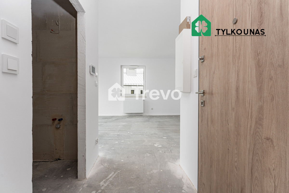 Cesja | Nowe budownictwo | Kameralne osiedle - Gallery Image 5
