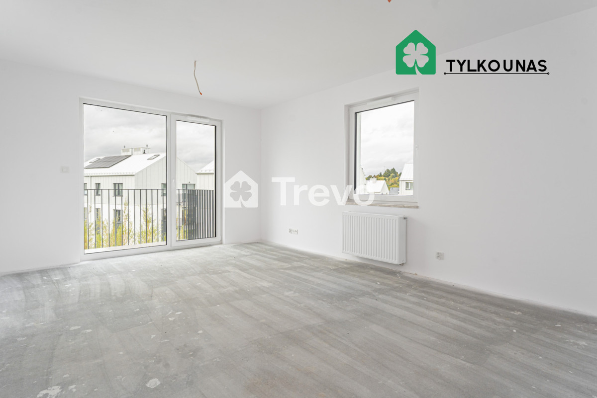Cesja | Nowe budownictwo | Kameralne osiedle - Gallery Image 4