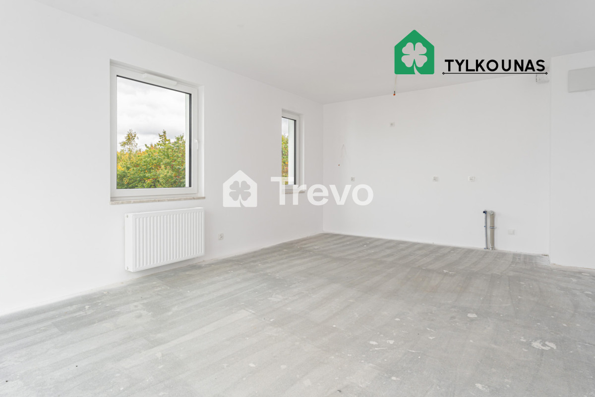 Cesja | Nowe budownictwo | Kameralne osiedle - Gallery Image 8