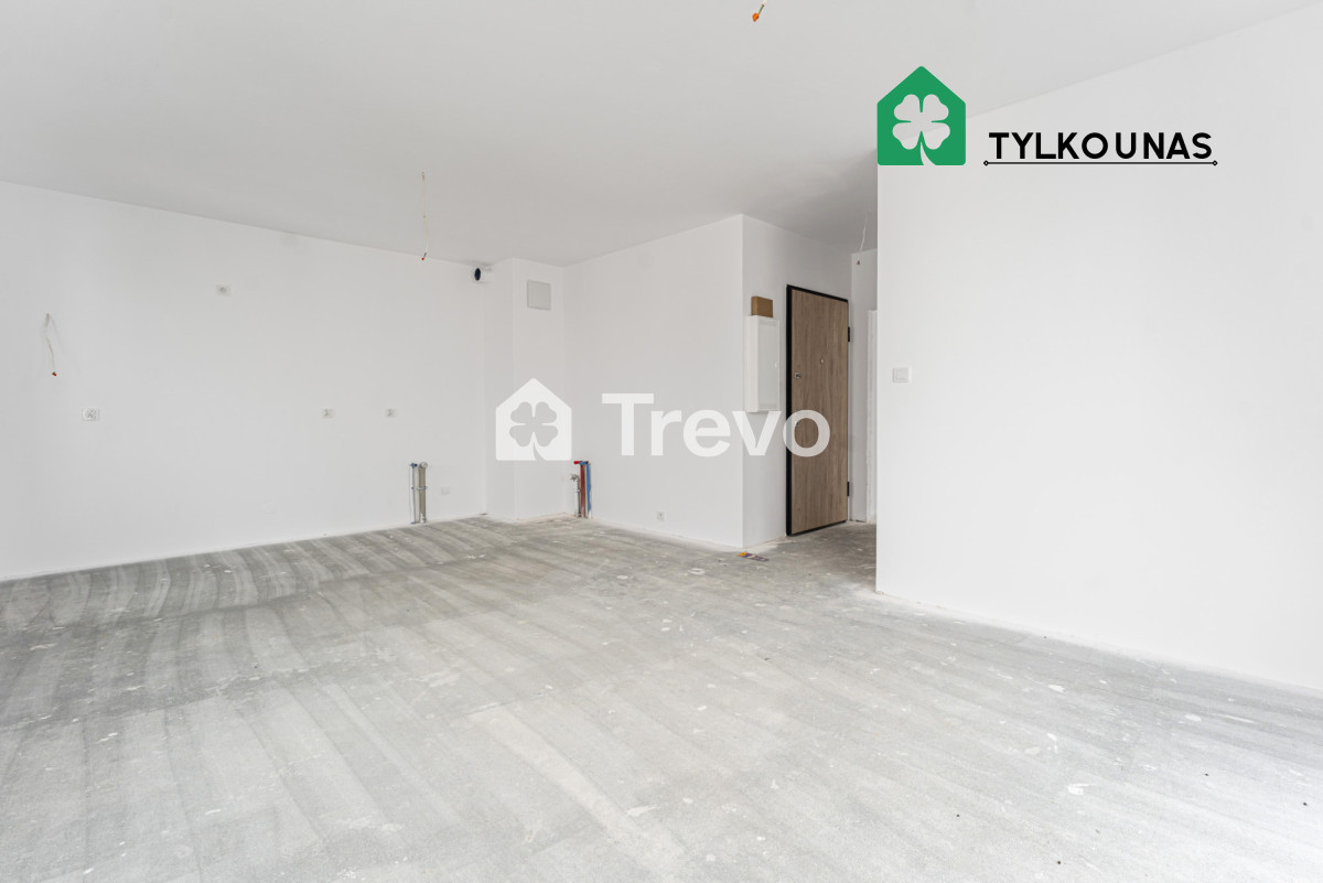 Cesja | Nowe budownictwo | Kameralne osiedle - Gallery Image 9