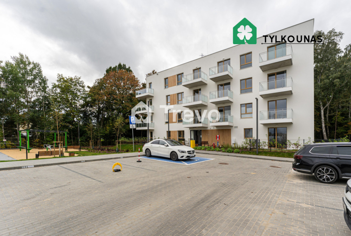 Odbiór w listopadzie | Sprzedaż na Cesji - Gallery Image 2