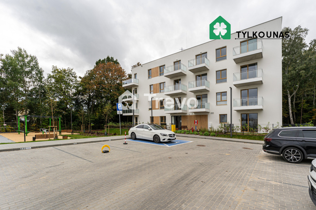 Odbiór w listopadzie | Sprzedaż na Cesji - Gallery Image 2