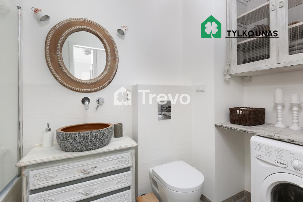 Jasne i funkcjonalne | 8.piętro | miejsce w hali - Gallery Image 9