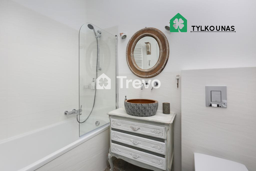 Jasne i funkcjonalne | 8.piętro | miejsce w hali - Gallery Image 10