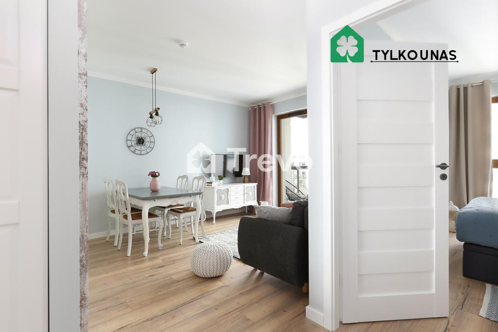 Jasne i funkcjonalne | 8.piętro | miejsce w hali - Gallery Image 11