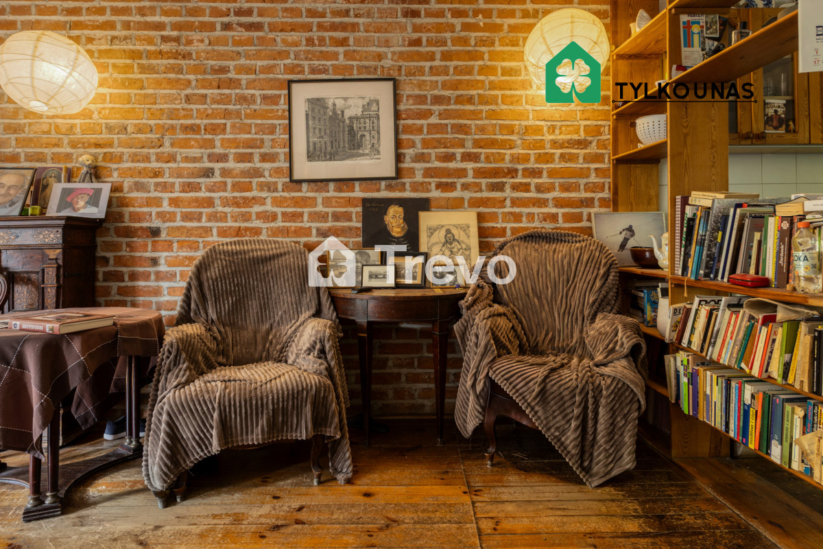 REDŁOWO | BLISKO MORZA | OGRÓD - Gallery Image 6