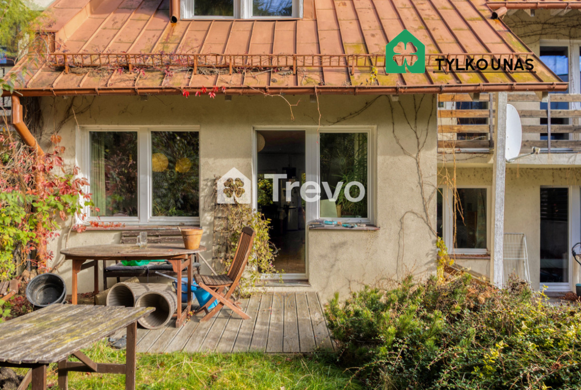 REDŁOWO | BLISKO MORZA | OGRÓD - Gallery Image 15