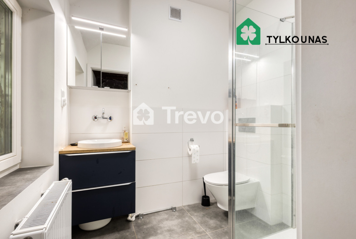 REDŁOWO | BLISKO MORZA | OGRÓD - Gallery Image 8