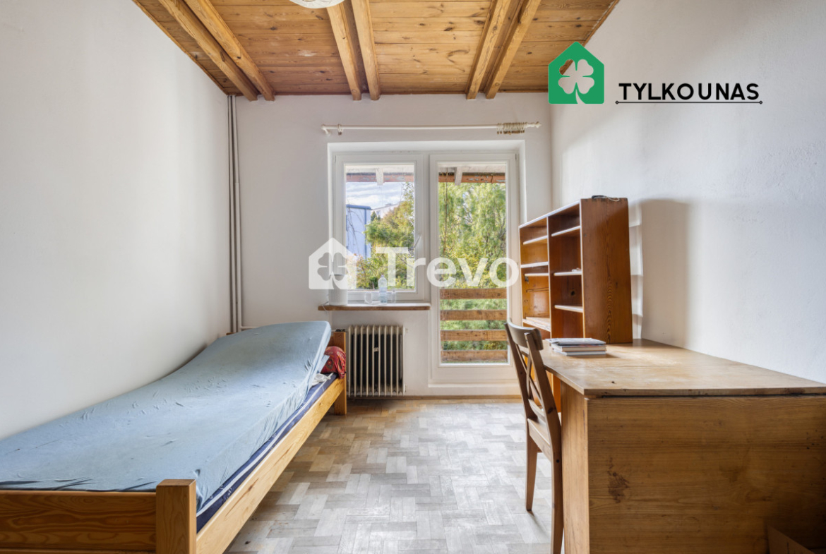 REDŁOWO | BLISKO MORZA | OGRÓD - Gallery Image 9