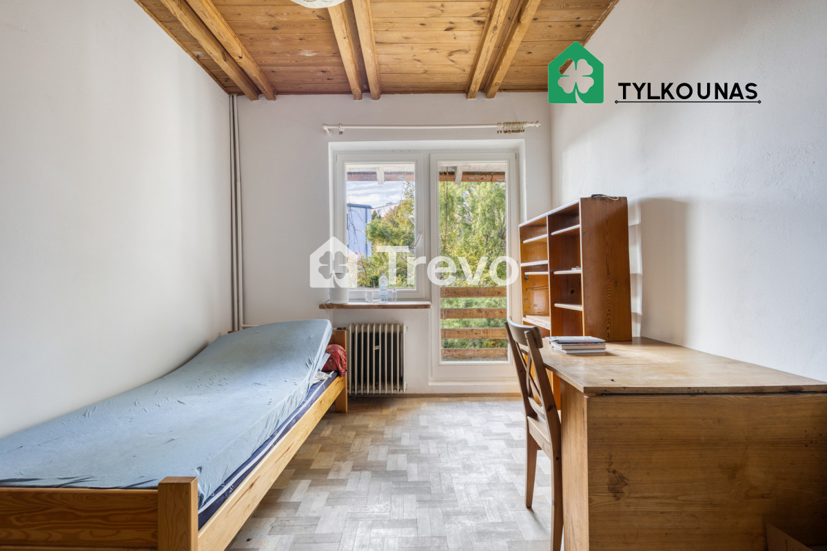 REDŁOWO | BLISKO MORZA | OGRÓD - Gallery Image 9