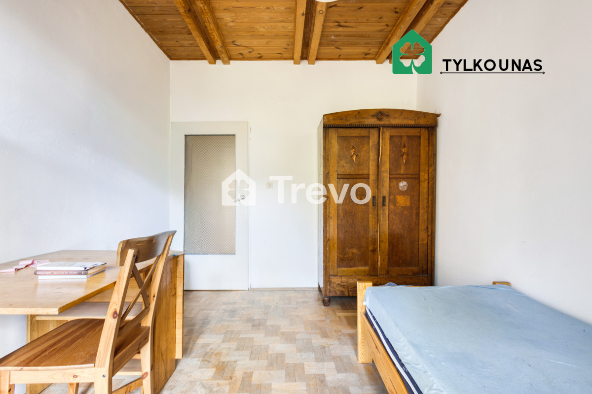 REDŁOWO | BLISKO MORZA | OGRÓD - Gallery Image 10