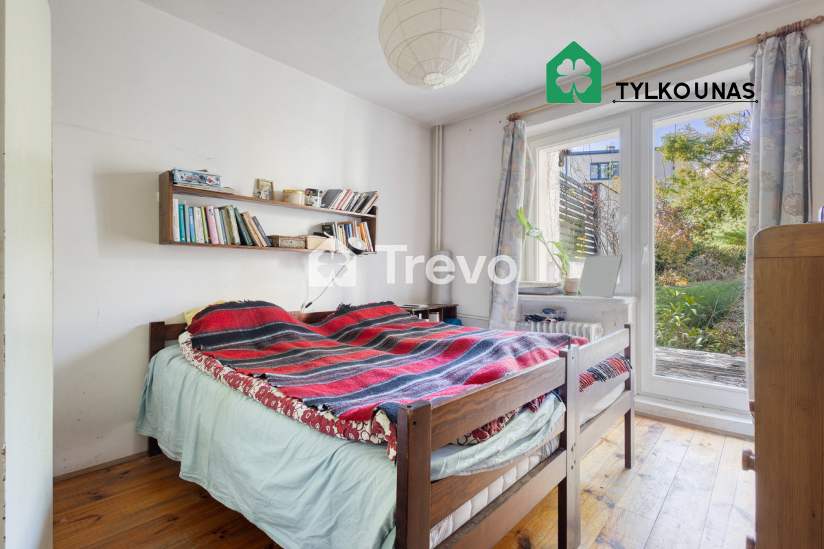 REDŁOWO | BLISKO MORZA | OGRÓD - Gallery Image 11