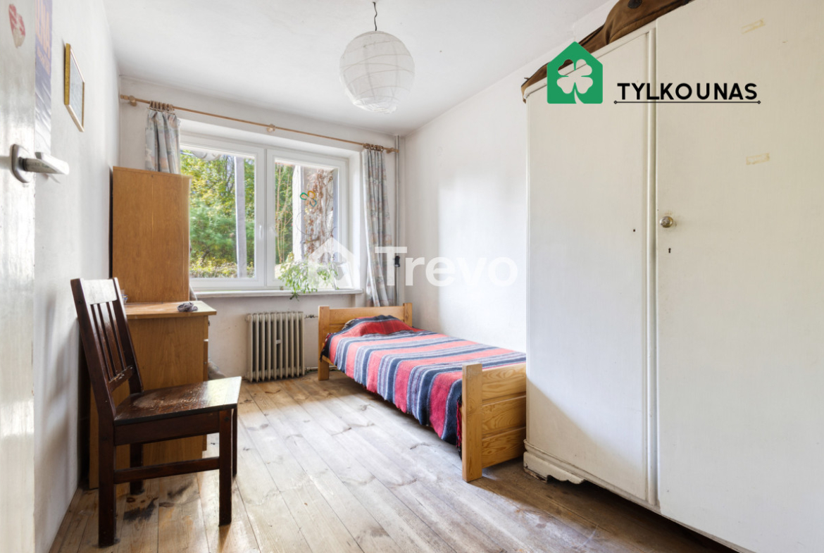 REDŁOWO | BLISKO MORZA | OGRÓD - Gallery Image 12