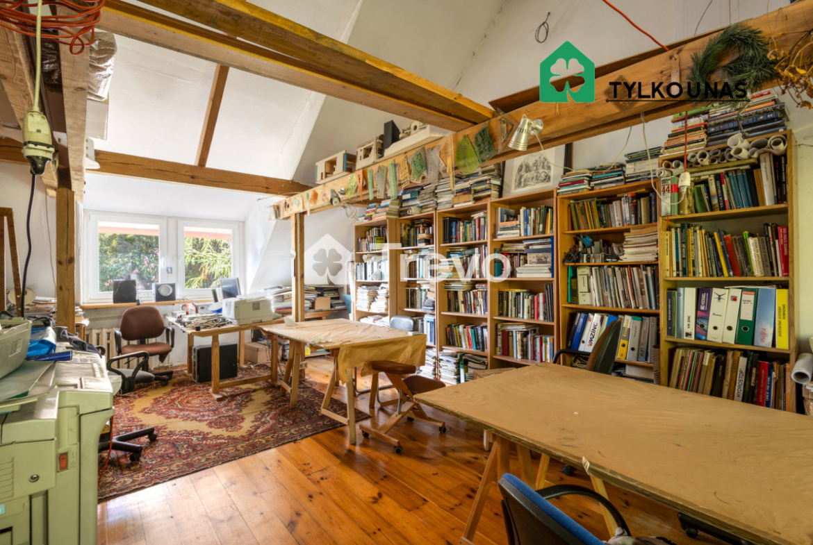 REDŁOWO | BLISKO MORZA | OGRÓD - Gallery Image 14