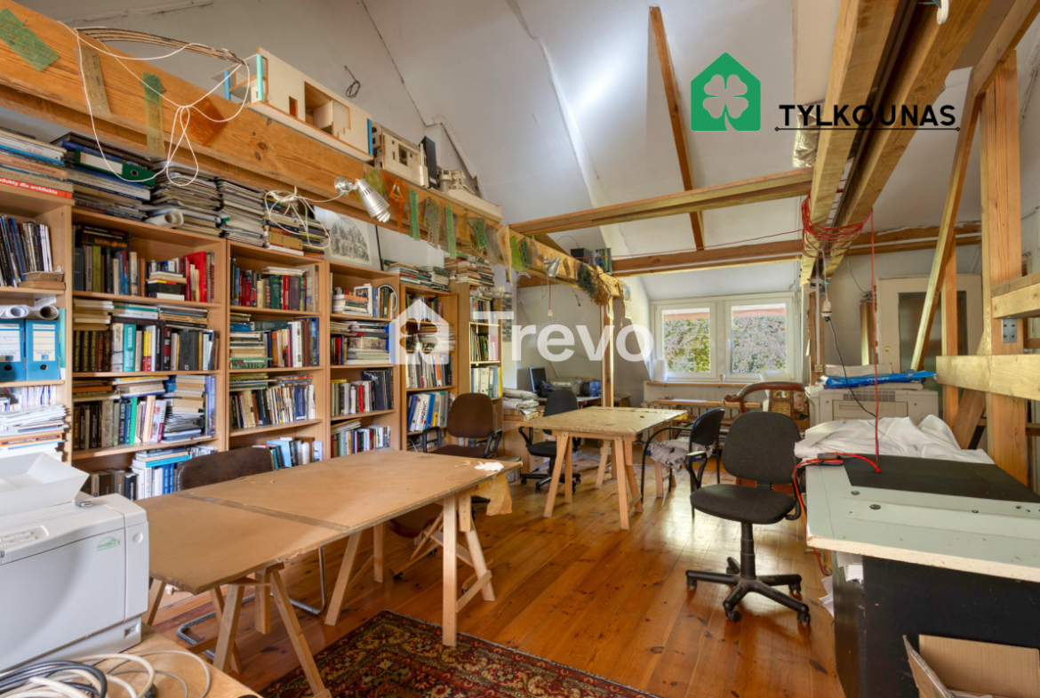 REDŁOWO | BLISKO MORZA | OGRÓD - Gallery Image 16