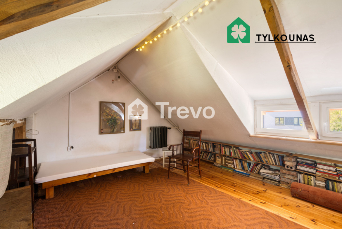 REDŁOWO | BLISKO MORZA | OGRÓD - Gallery Image 17